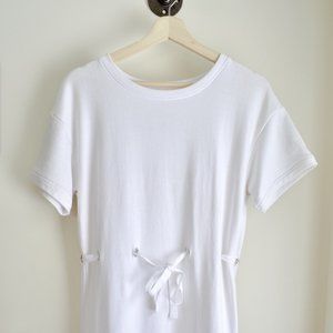 Fabletics Loungewear Dress